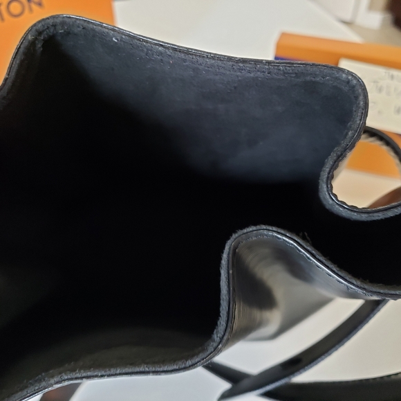 Sac de Paule - Picture 5 of 6